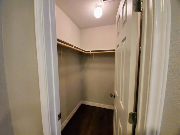 3809  Birchman Avenue , Fort Worth Texas 76107