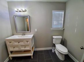 3809  Birchman Avenue , Fort Worth Texas 76107