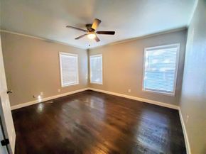 3809  Birchman Avenue , Fort Worth Texas 76107
