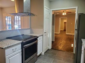 3809  Birchman Avenue , Fort Worth Texas 76107