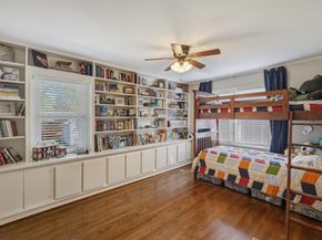 11311  Sinclair Avenue , Dallas Texas 75218
