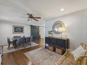 11311  Sinclair Avenue , Dallas Texas 75218