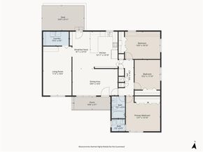 11311  Sinclair Avenue , Dallas Texas 75218