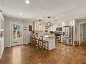 11311  Sinclair Avenue , Dallas Texas 75218