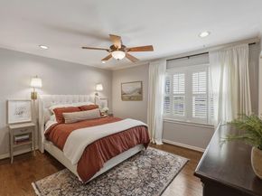 11311  Sinclair Avenue , Dallas Texas 75218