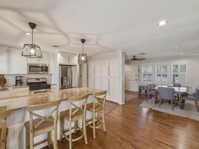 11311  Sinclair Avenue , Dallas Texas 75218
