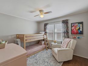 11311  Sinclair Avenue , Dallas Texas 75218