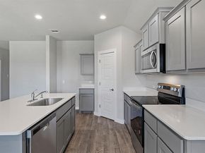 2612  GOLDFINCH Drive , Denton Texas 76205