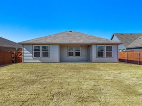 2612  GOLDFINCH Drive , Denton Texas 76205