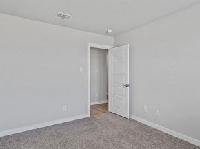 2612  GOLDFINCH Drive , Denton Texas 76205