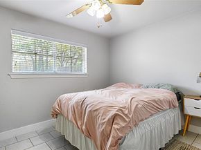 1305 W Grauwyler Road , Irving Texas 75061
