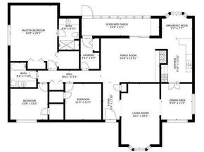 1305 W Grauwyler Road , Irving Texas 75061