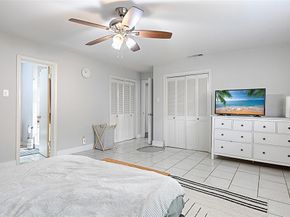 1305 W Grauwyler Road , Irving Texas 75061