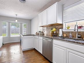 1305 W Grauwyler Road , Irving Texas 75061