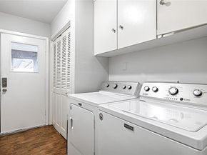 1305 W Grauwyler Road , Irving Texas 75061