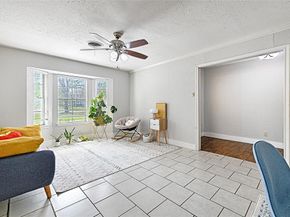 1305 W Grauwyler Road , Irving Texas 75061