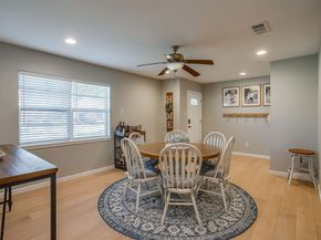 6829  Chickering Road , Fort Worth Texas 76116