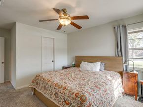 6829  Chickering Road , Fort Worth Texas 76116