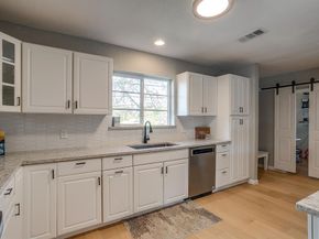 6829  Chickering Road , Fort Worth Texas 76116