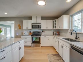 6829  Chickering Road , Fort Worth Texas 76116