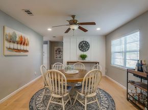 6829  Chickering Road , Fort Worth Texas 76116