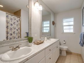 6829  Chickering Road , Fort Worth Texas 76116