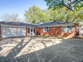 6829  Chickering Road , Fort Worth Texas 76116