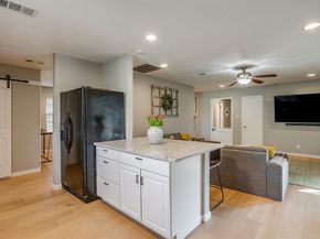 6829  Chickering Road , Fort Worth Texas 76116