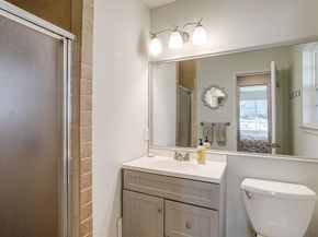 6829  Chickering Road , Fort Worth Texas 76116