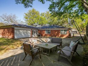 6829  Chickering Road , Fort Worth Texas 76116