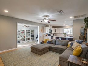 6829  Chickering Road , Fort Worth Texas 76116