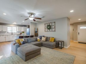 6829  Chickering Road , Fort Worth Texas 76116