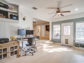 6829  Chickering Road , Fort Worth Texas 76116