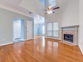 5407  Bryan Street  B209, Dallas Texas 75206
