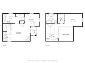 5407  Bryan Street  B209, Dallas Texas 75206
