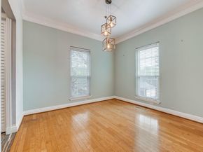 5407  Bryan Street  B209, Dallas Texas 75206