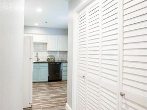 5407  Bryan Street  B209, Dallas Texas 75206
