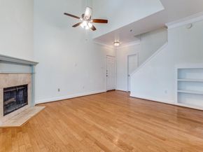 5407  Bryan Street  B209, Dallas Texas 75206