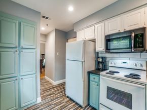 5407  Bryan Street  B209, Dallas Texas 75206
