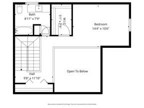 5407  Bryan Street  B209, Dallas Texas 75206