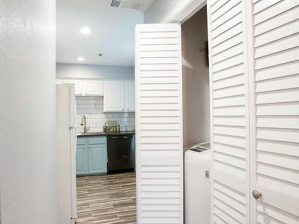 5407  Bryan Street  B209, Dallas Texas 75206