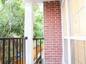 5407  Bryan Street  B209, Dallas Texas 75206