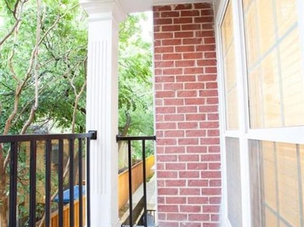 5407  Bryan Street  B209, Dallas Texas 75206