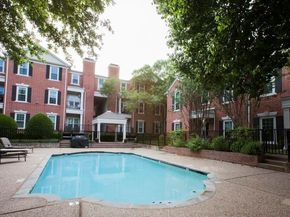 5407  Bryan Street  B209, Dallas Texas 75206