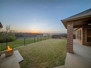 1057  Shady Lane Drive , Rockwall Texas 75087