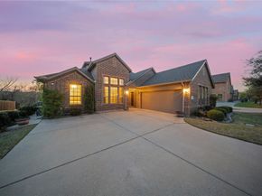 1057  Shady Lane Drive , Rockwall Texas 75087