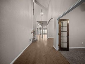1057  Shady Lane Drive , Rockwall Texas 75087