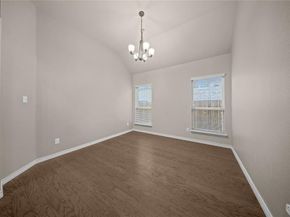 1057  Shady Lane Drive , Rockwall Texas 75087