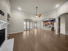 1057  Shady Lane Drive , Rockwall Texas 75087