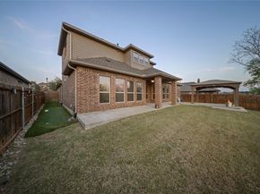 1057  Shady Lane Drive , Rockwall Texas 75087